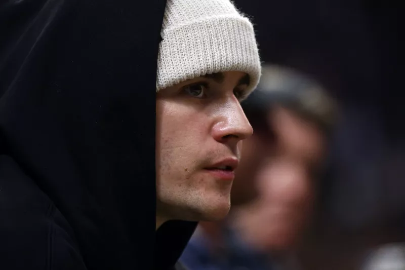 Los Angeles Lakers v Los Angeles Clippers