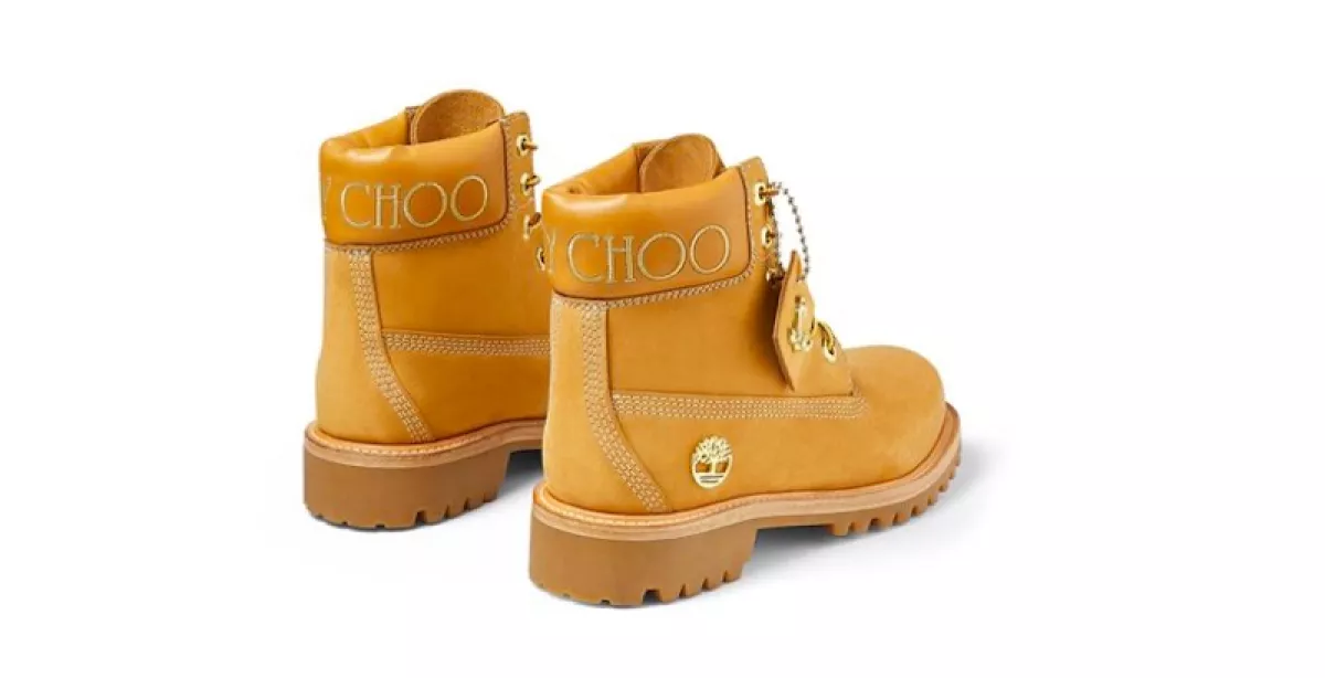 jimmy-choo-x-timberland-coleccion.jpg