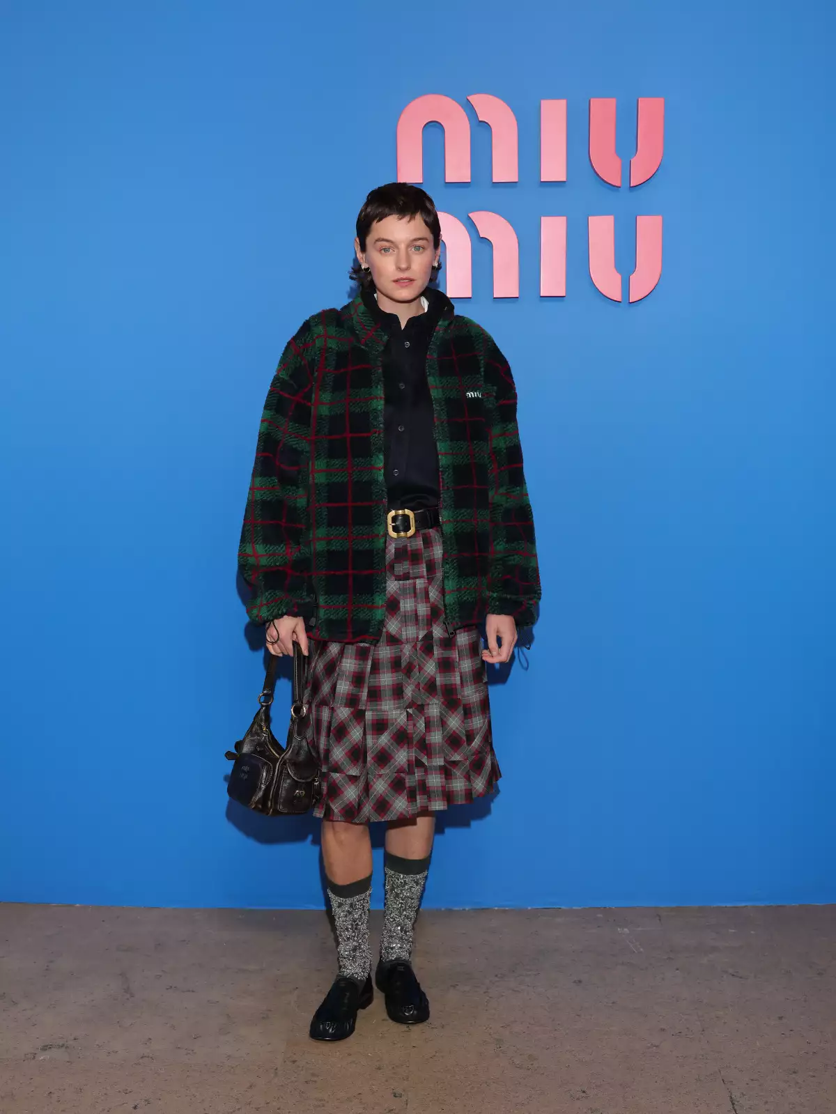 mejores-looks-celebridades-fashion-week