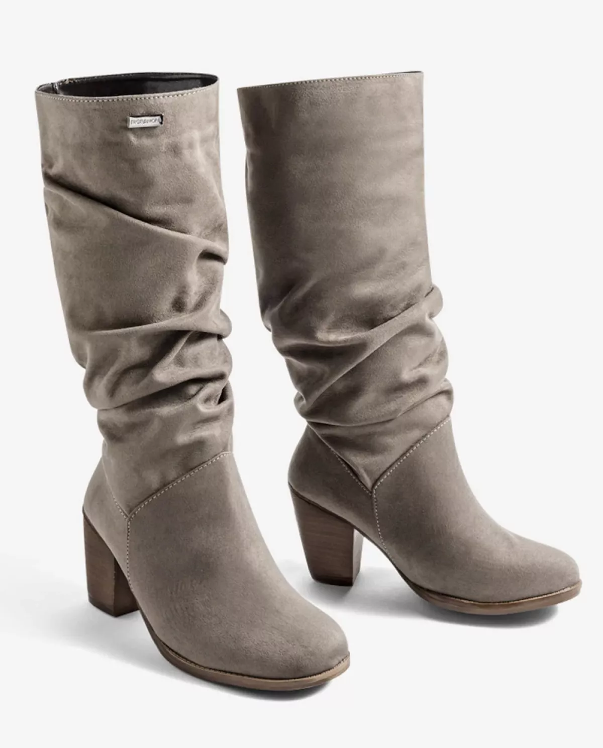 botas-mamora-arrugadas.jpg