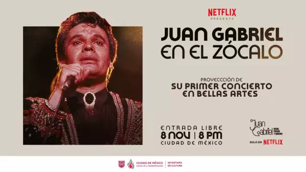 Juan-Gabriel-Concierto-Zocalo