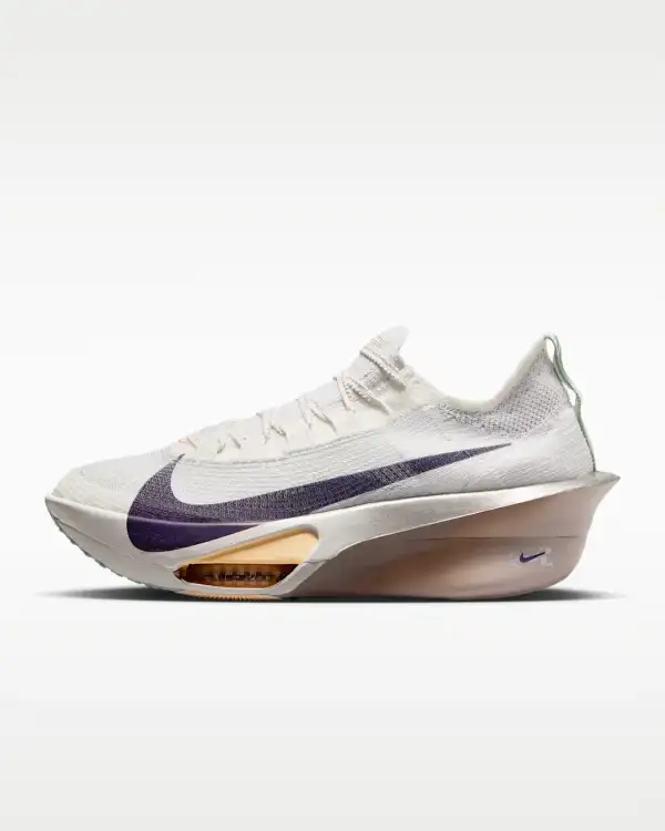 Nike.Running.jpg