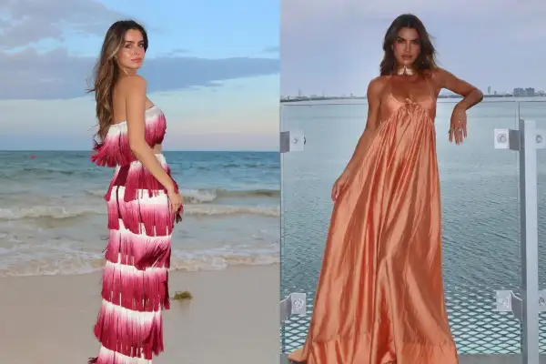 look-de-invitada-boda-playa.jpg