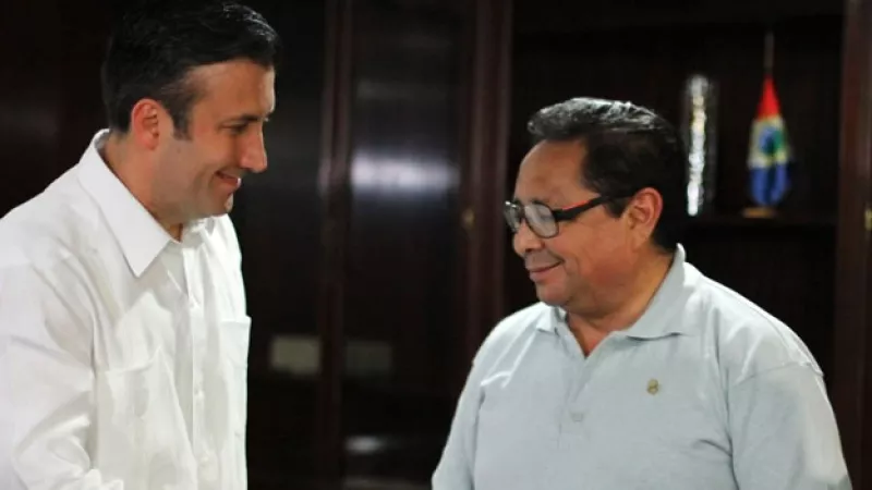 venezuela_diplomaticos