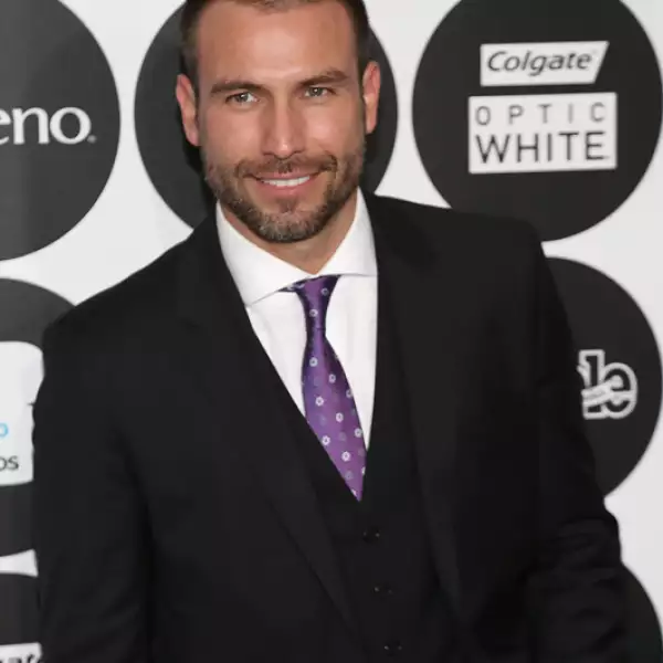 Rafael Amaya