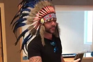 Ricky Martin