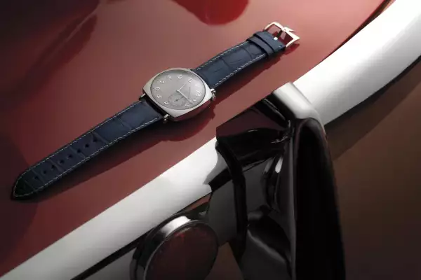 Life and Style Vacheron Constantin 1.jpg