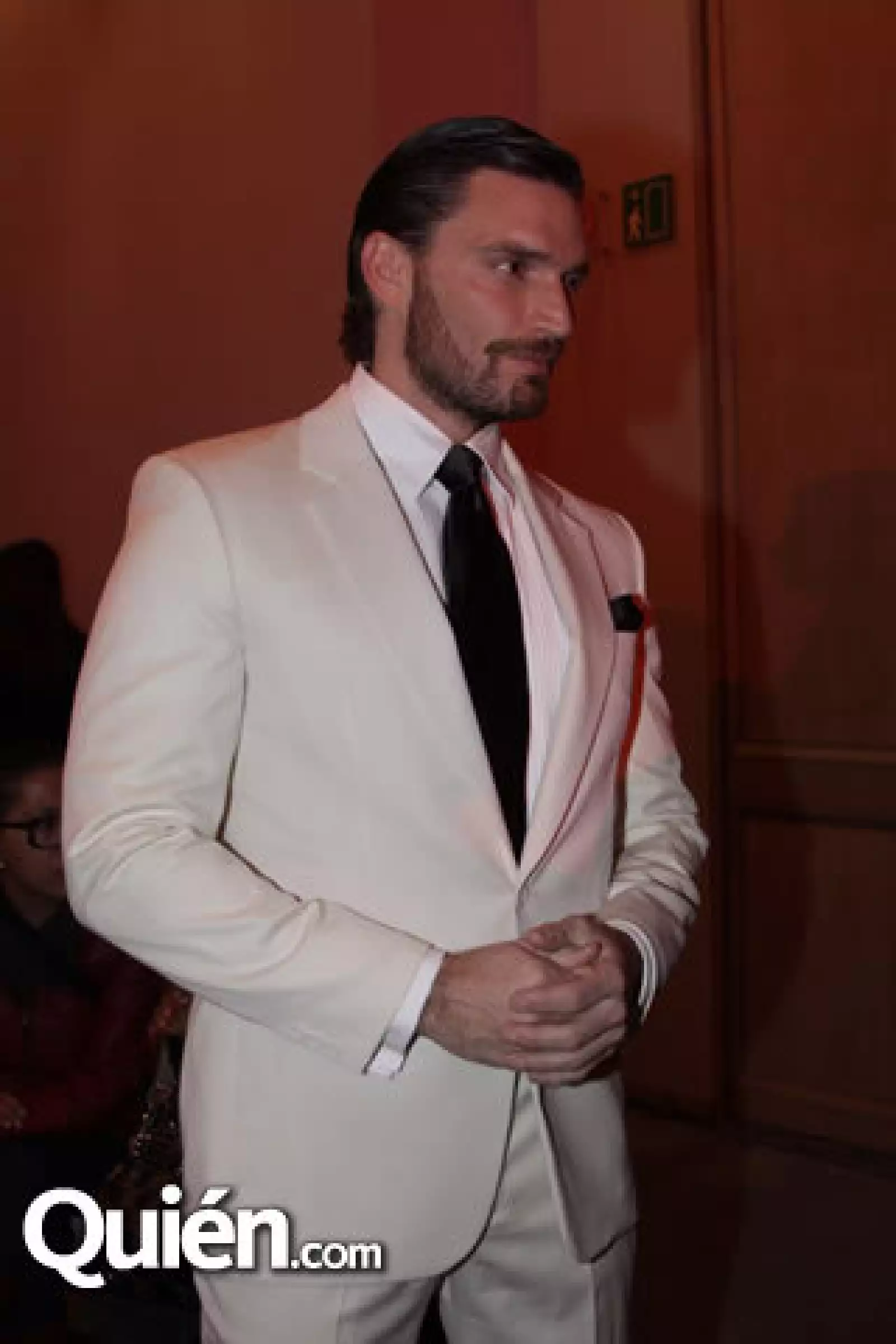 Julián Gil