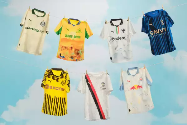 rayados-kidsuper.jpg