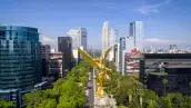 Hacienda revela su perspectiva económica para México con los Precriterios 2026