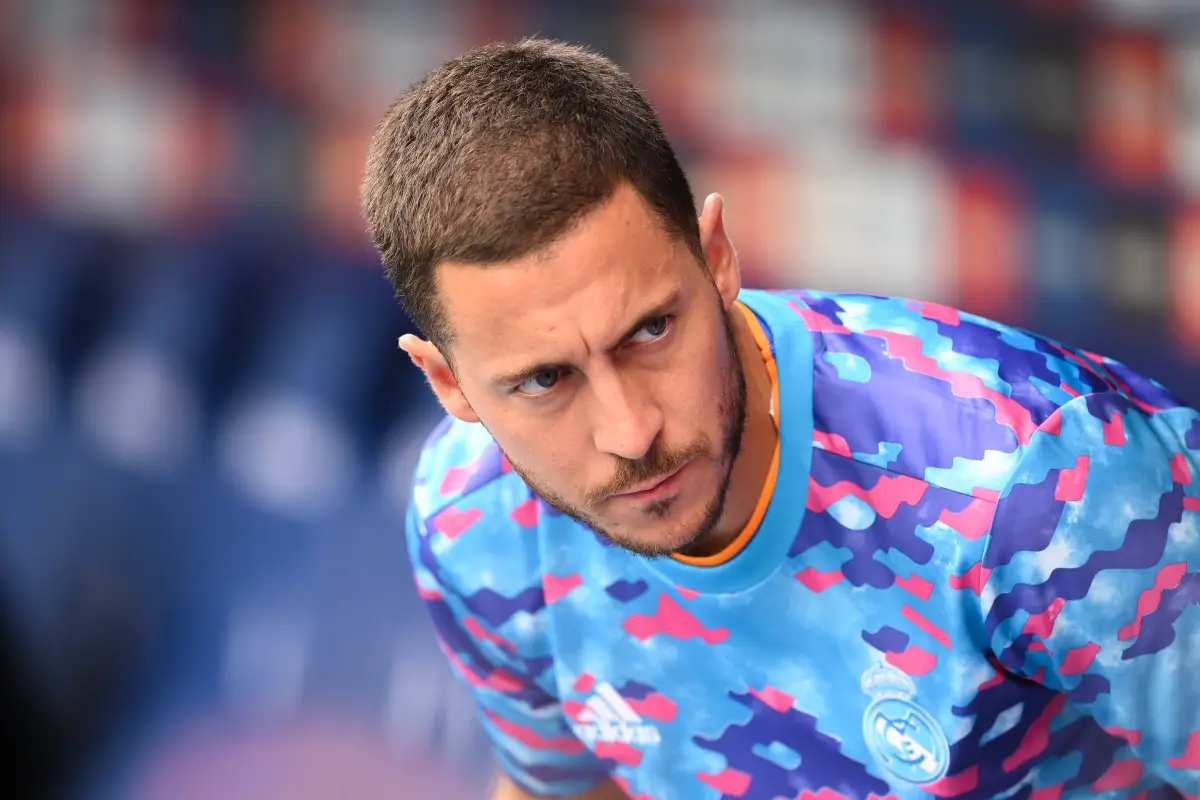 Eden-Hazard-Real-Madrid