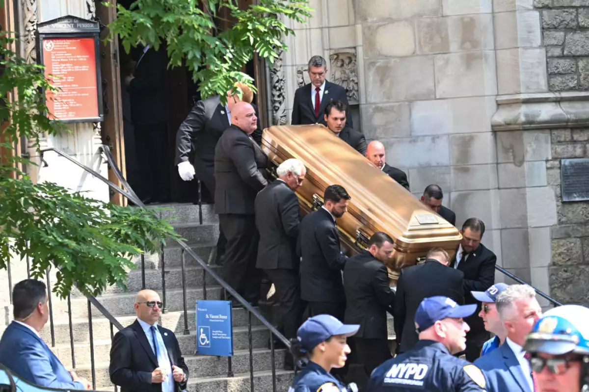 Funeral-de-Ivana-Trump-en-Nueva-York