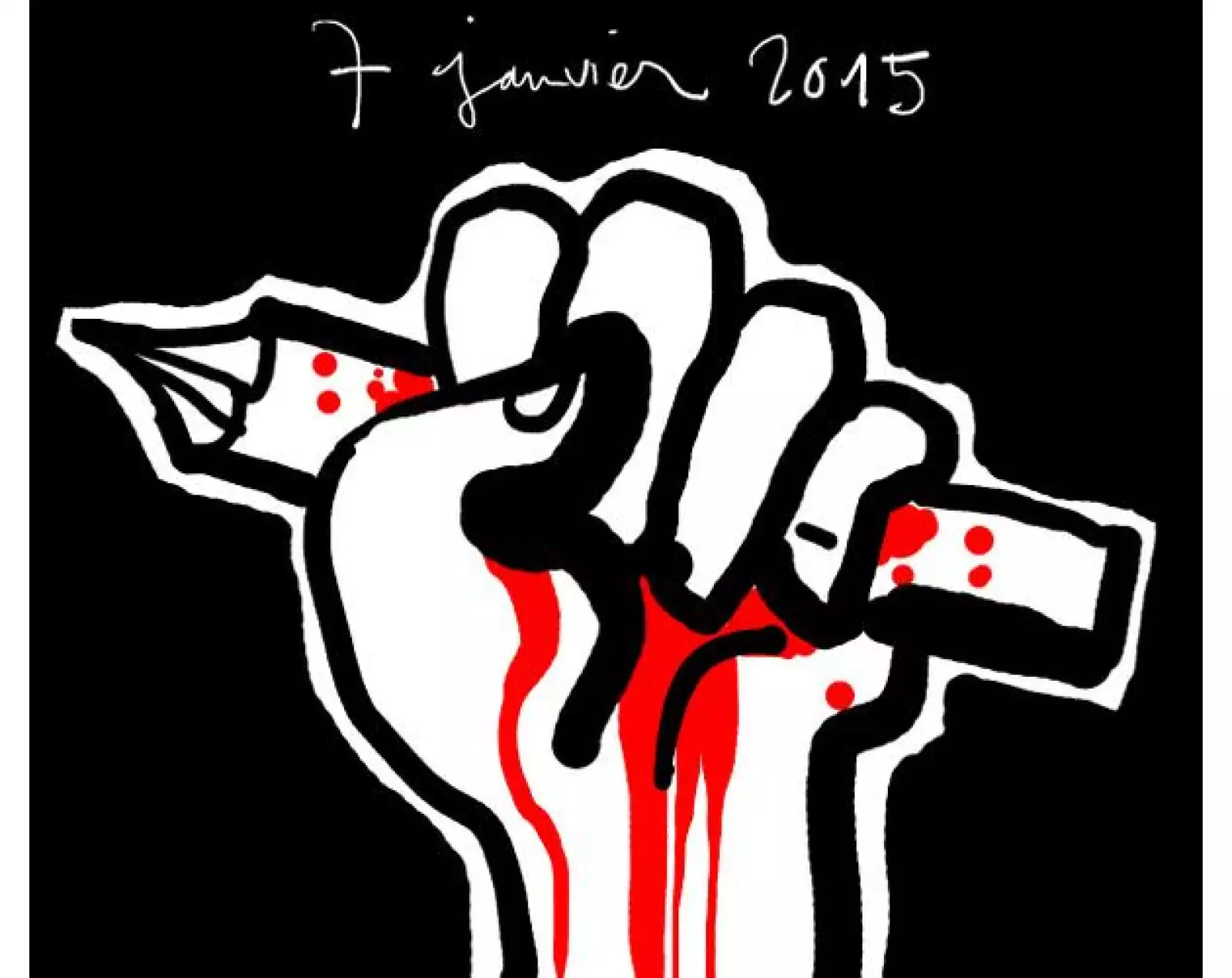 Loïc Sécheresse (foto tomada de Twitter, loicsecheresse)