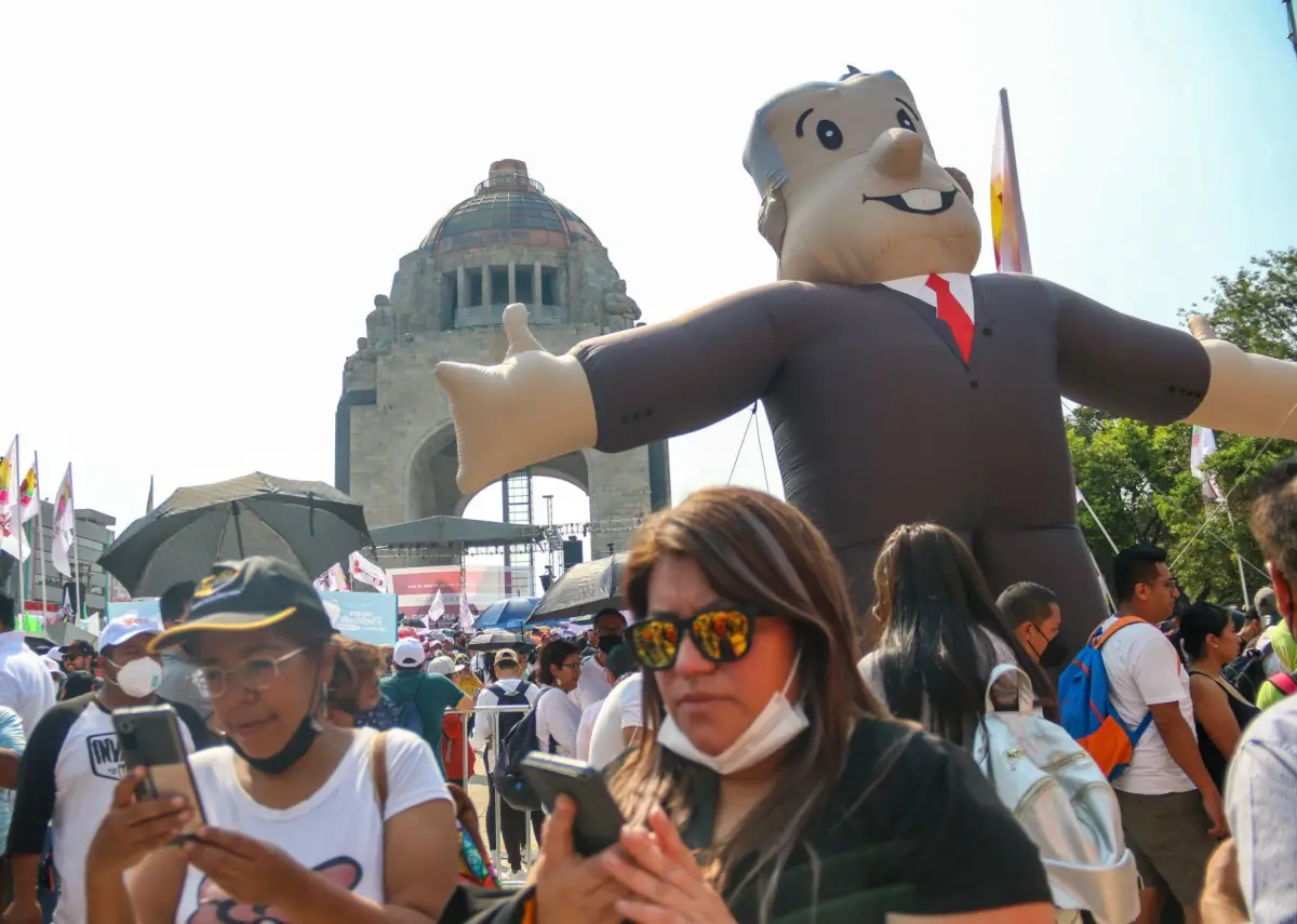 monumento-revolución