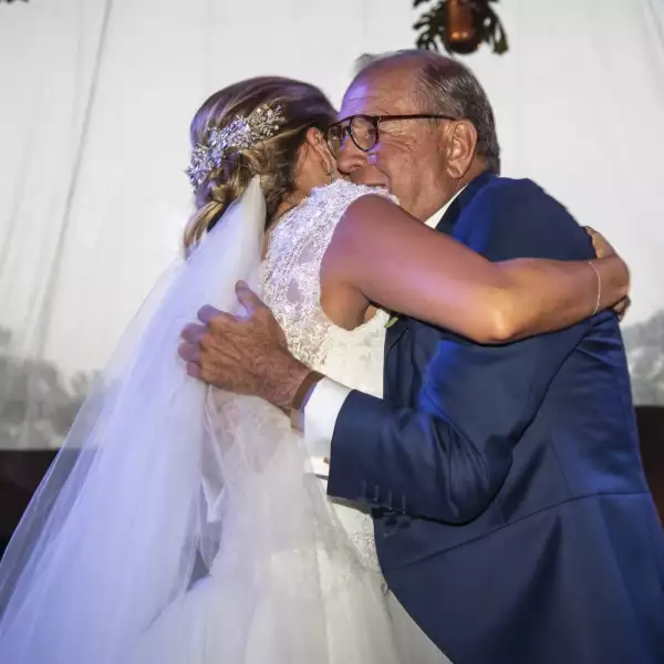 Boda Tamara y Alvaro_Quien-36.jpg