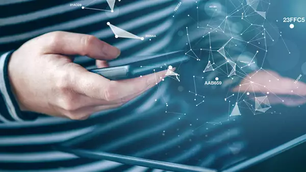 Una empresa debe incluir nuevas soluciones