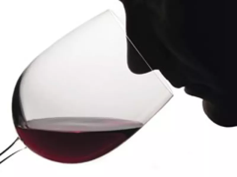 Una nueva forma de conseguir estas bebidas espirituosas. (Foto: Especial)