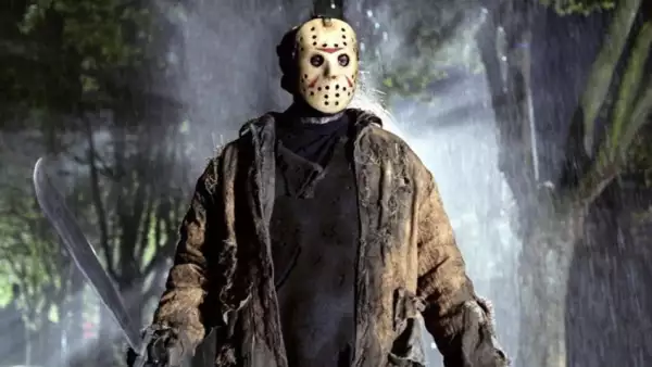 Jason