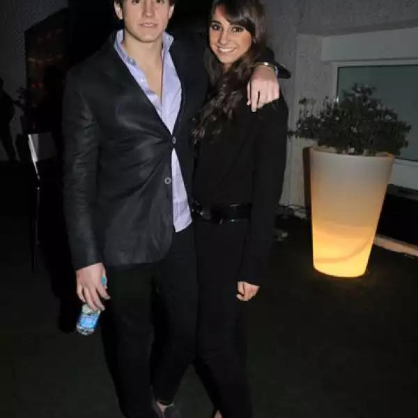 Fiesta en las Alturas