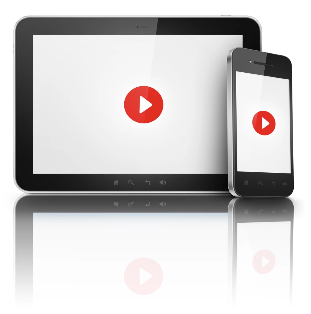YouTube