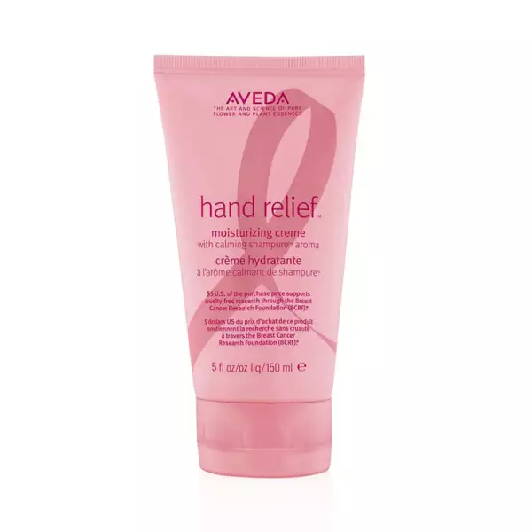 aveda-handrelief
