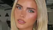 bronzing drops look .jpg