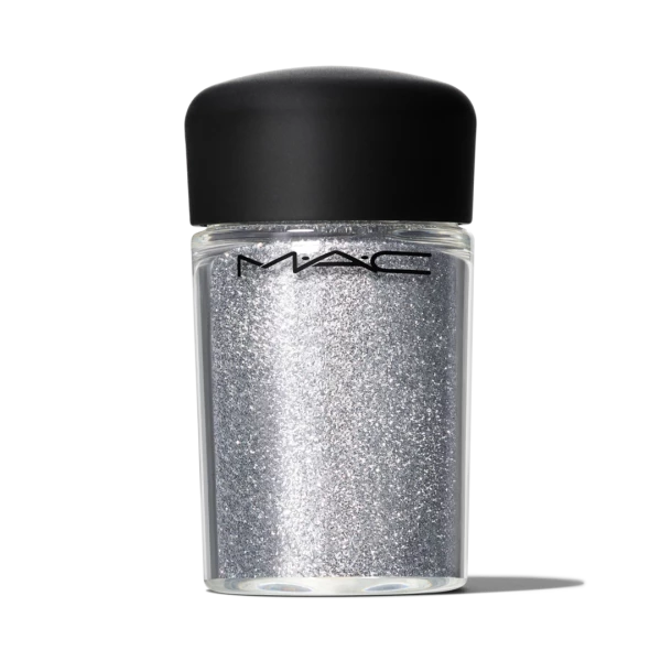 mac-glitter.png