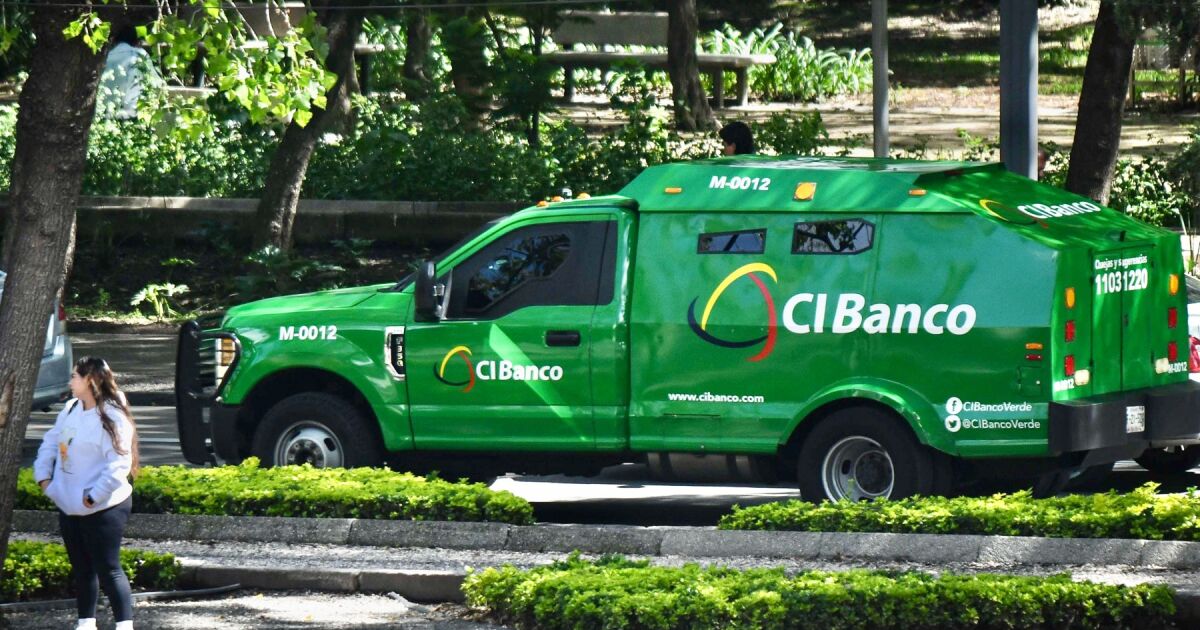 Bancoppel, CI Banco'dan Araç Kredisi Portföyü satın alıyor