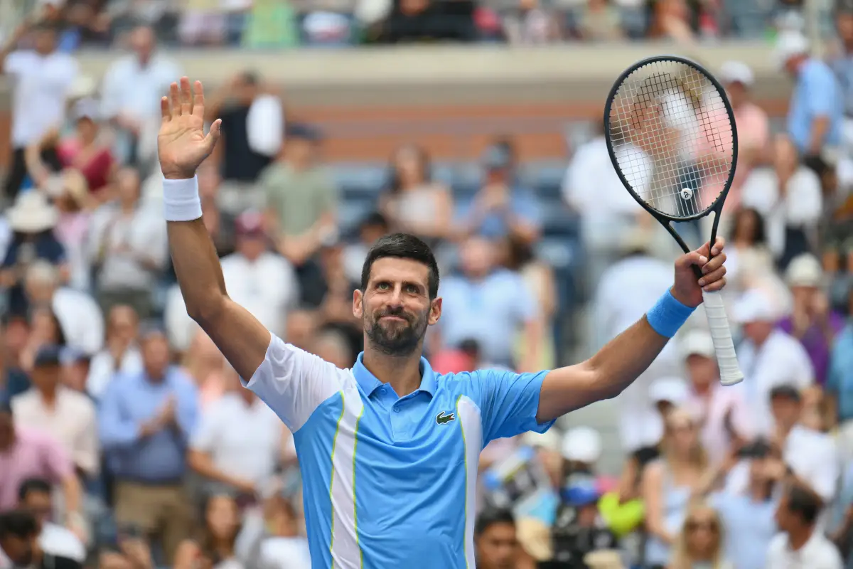 novak-djokovic-us-open