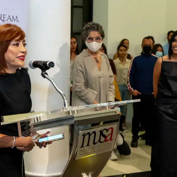 Inauguración_Silencios_sonoros-28.jpg