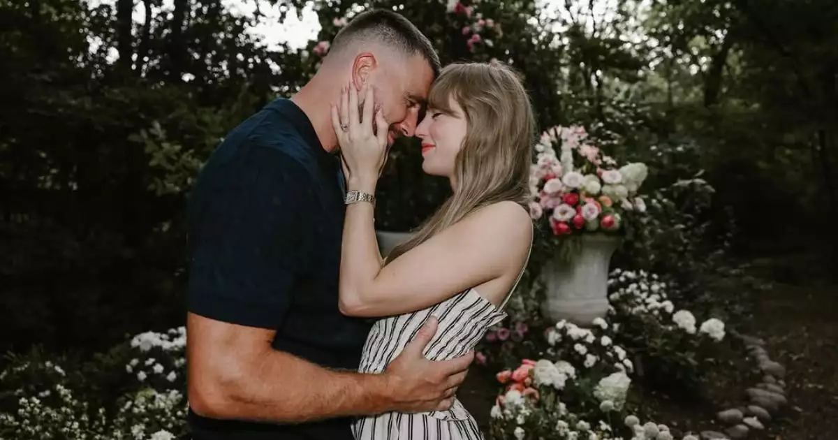 taylor-swift-travis-kelce-se-comprometen.jpg