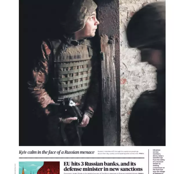 Politico Europe .jpeg