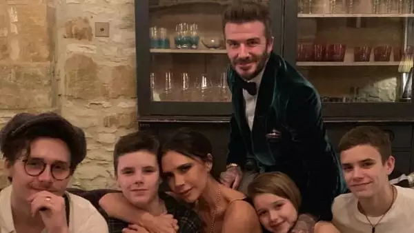 victoria beckham.jpg