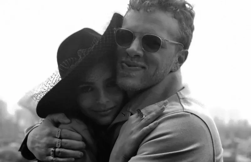 Emily-Rata-Boda-Foto