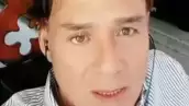periodista asesinado.jpg