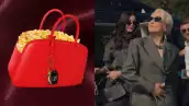 bolsa-palomitas-diablo-viste-moda