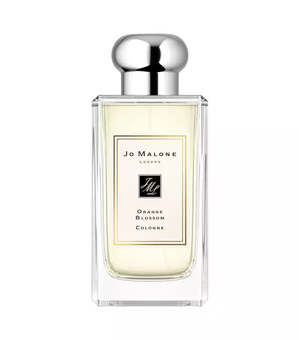 jo-malone.jpeg