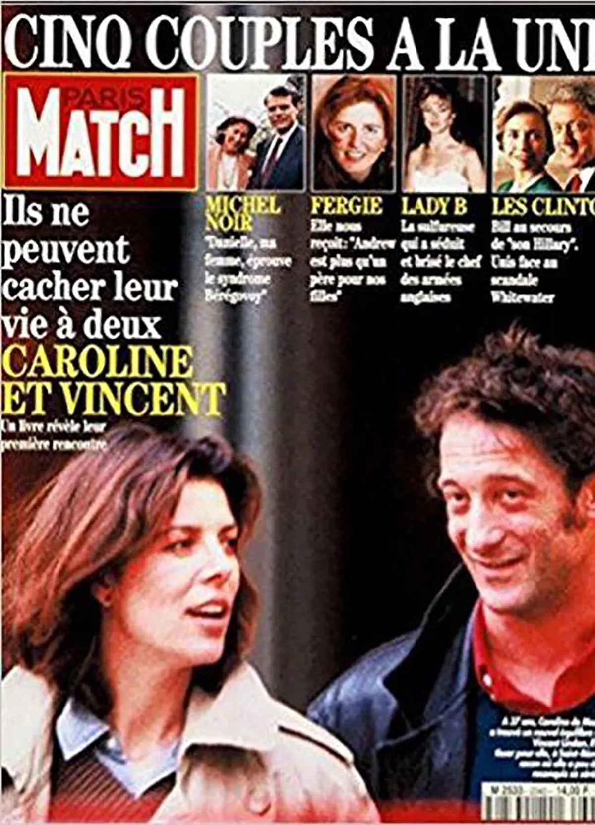 parismatch.jpg