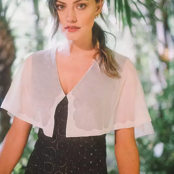 14_Phoebe_TONKIN_CHANEL_Charles_FINCH_PreOscarsDinner_2020_LD.jpg