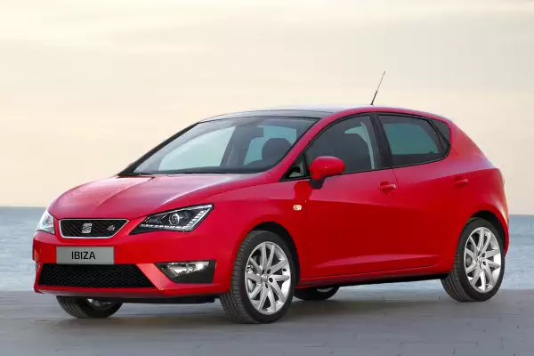 Seat