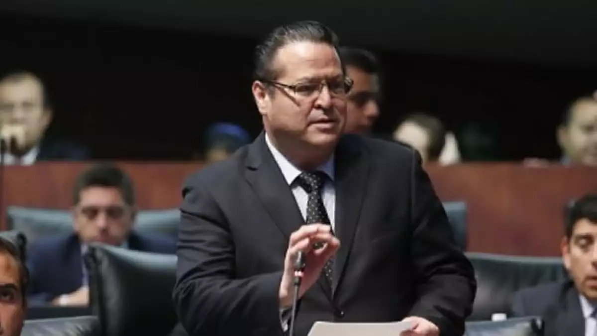 Fernando Herrera