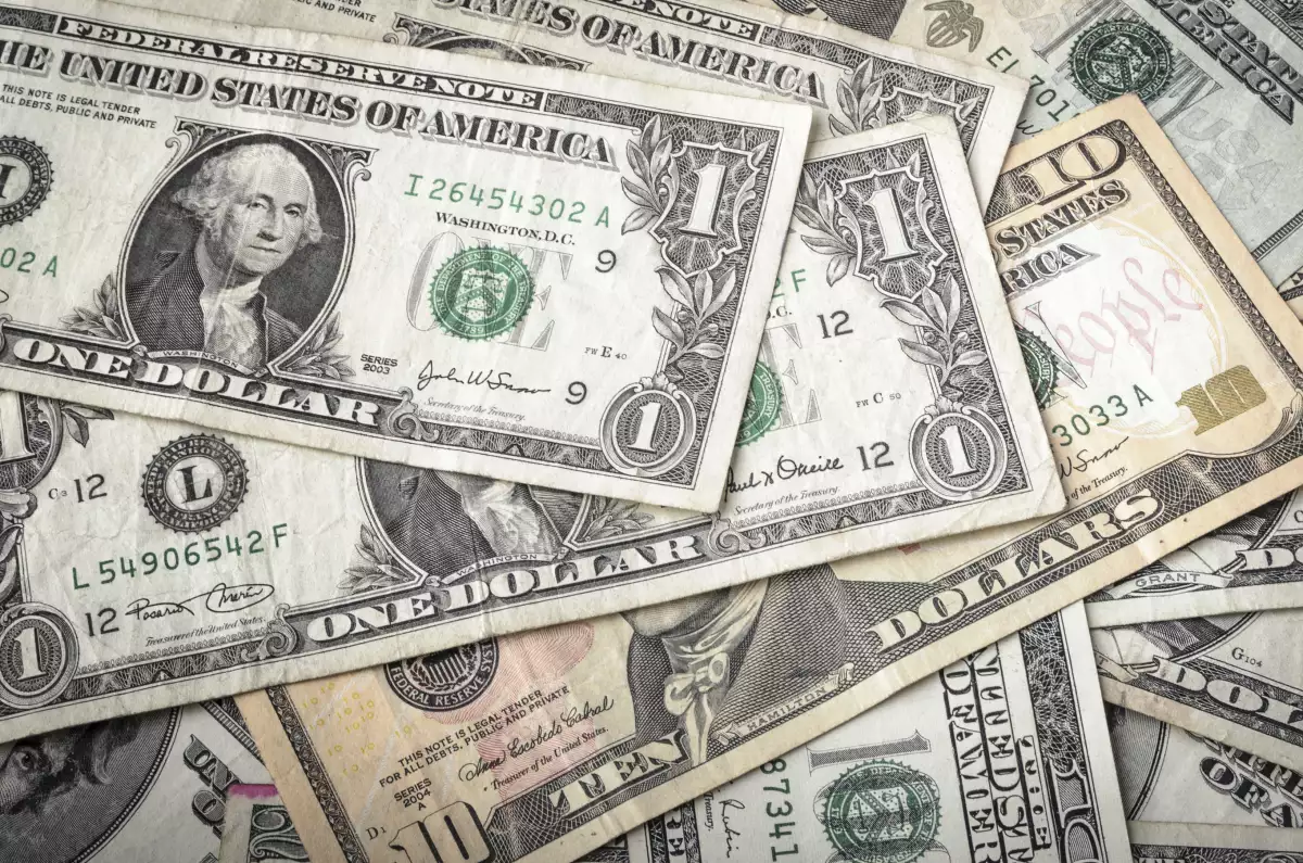Dolar
