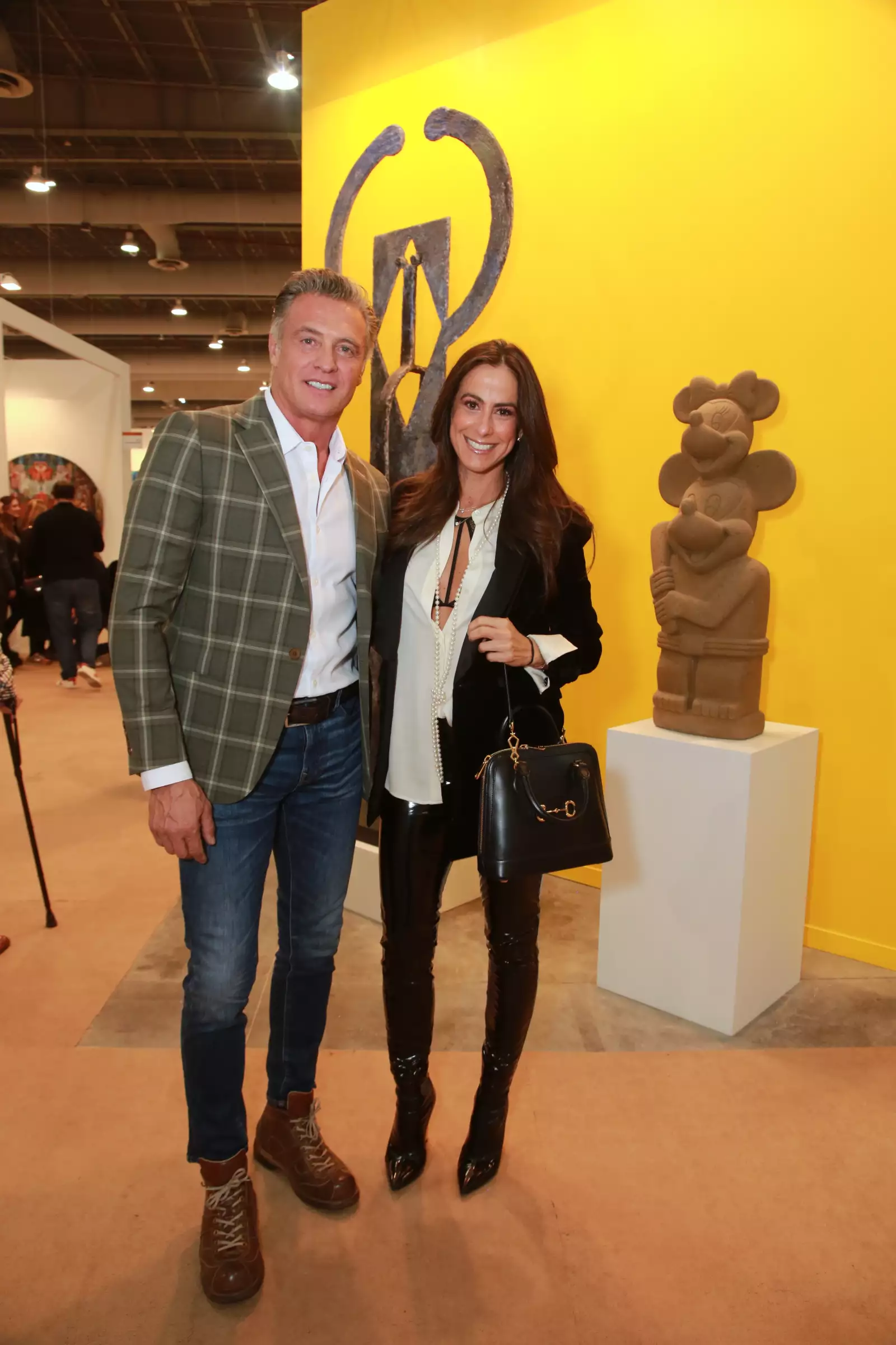 juan-soler-paulina-mercado