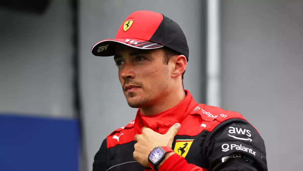 F1-Gran-Premio-España