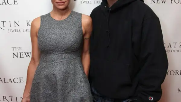 La exuberante rubía volvió a contraer nupcias con Rick Salomon, de quien se había separado en 2007 tras sólo dos meses de matrimonio.