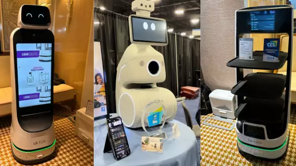 robots-sustituir-humanos
