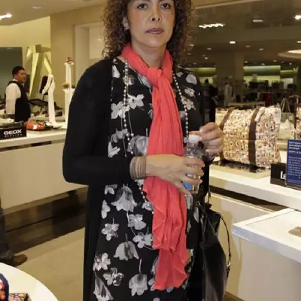 La zapateria más grande de América Latina