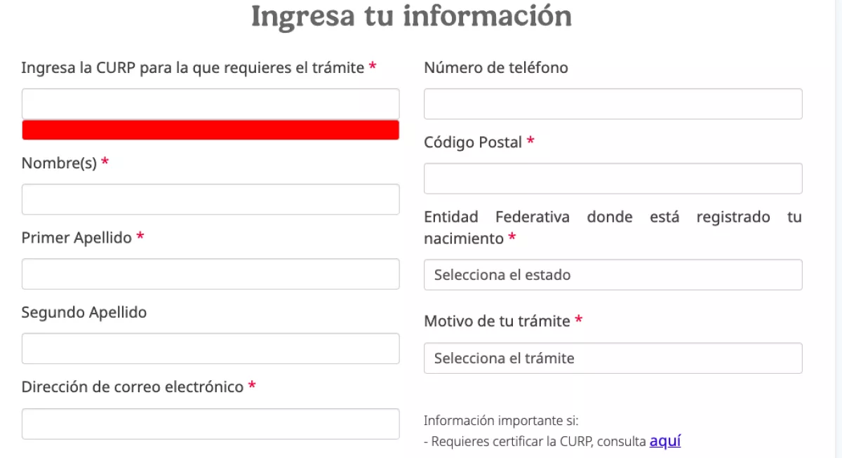datos_cita_curp_biometrica.png