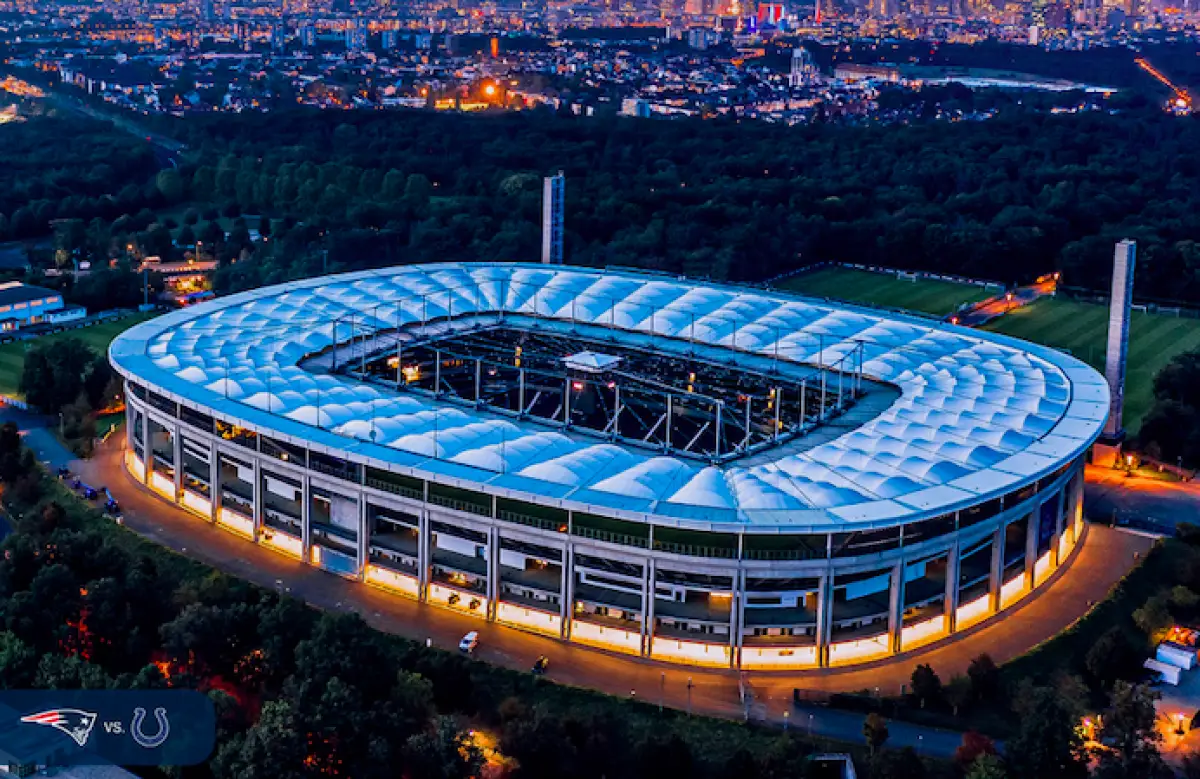 partidos-NFL-frankfurt
