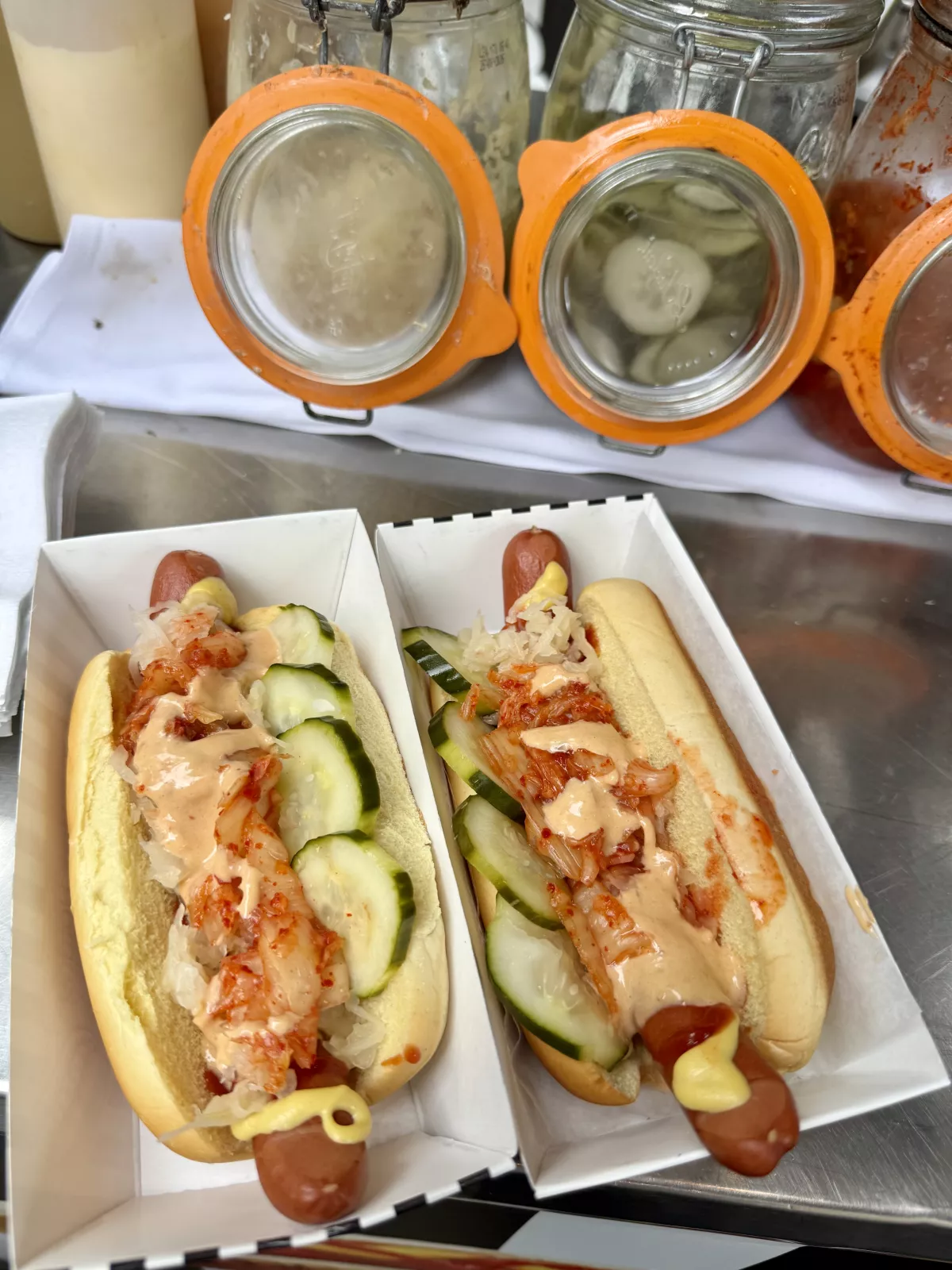 hot-dogs-mark-hotel.jpeg